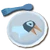 Click here to see information about this file