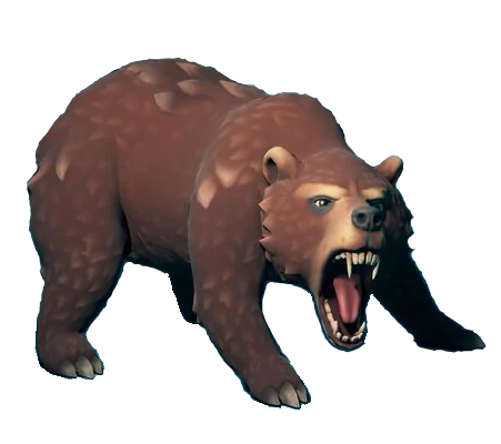 File:Drop bear.PNG - Wikipedia