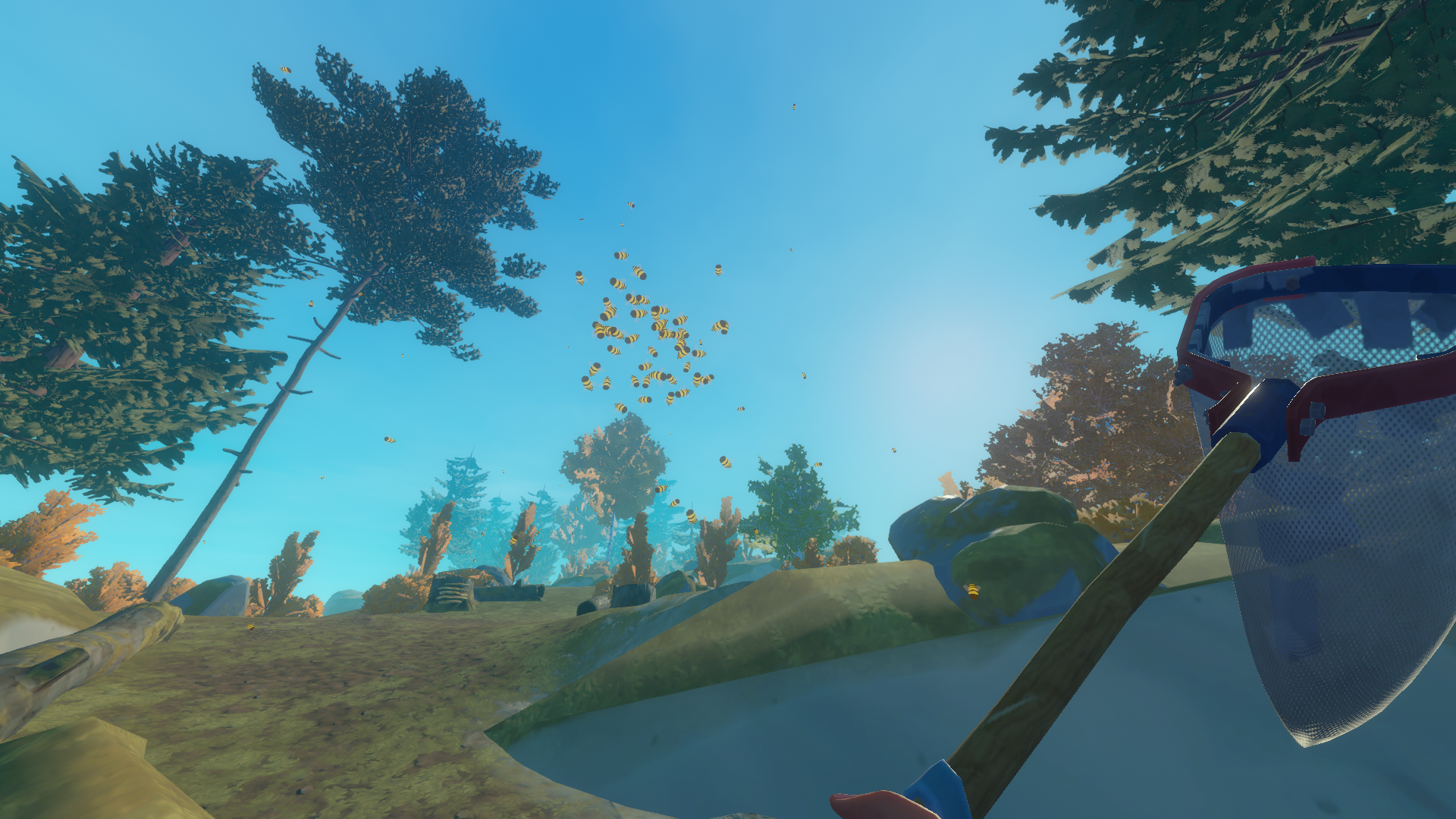 Bee Swarm Buzzing Around.png