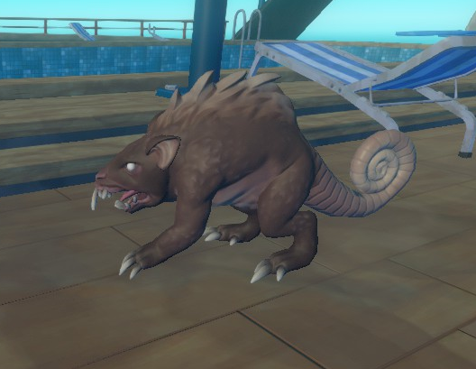 Lurker Outside.png