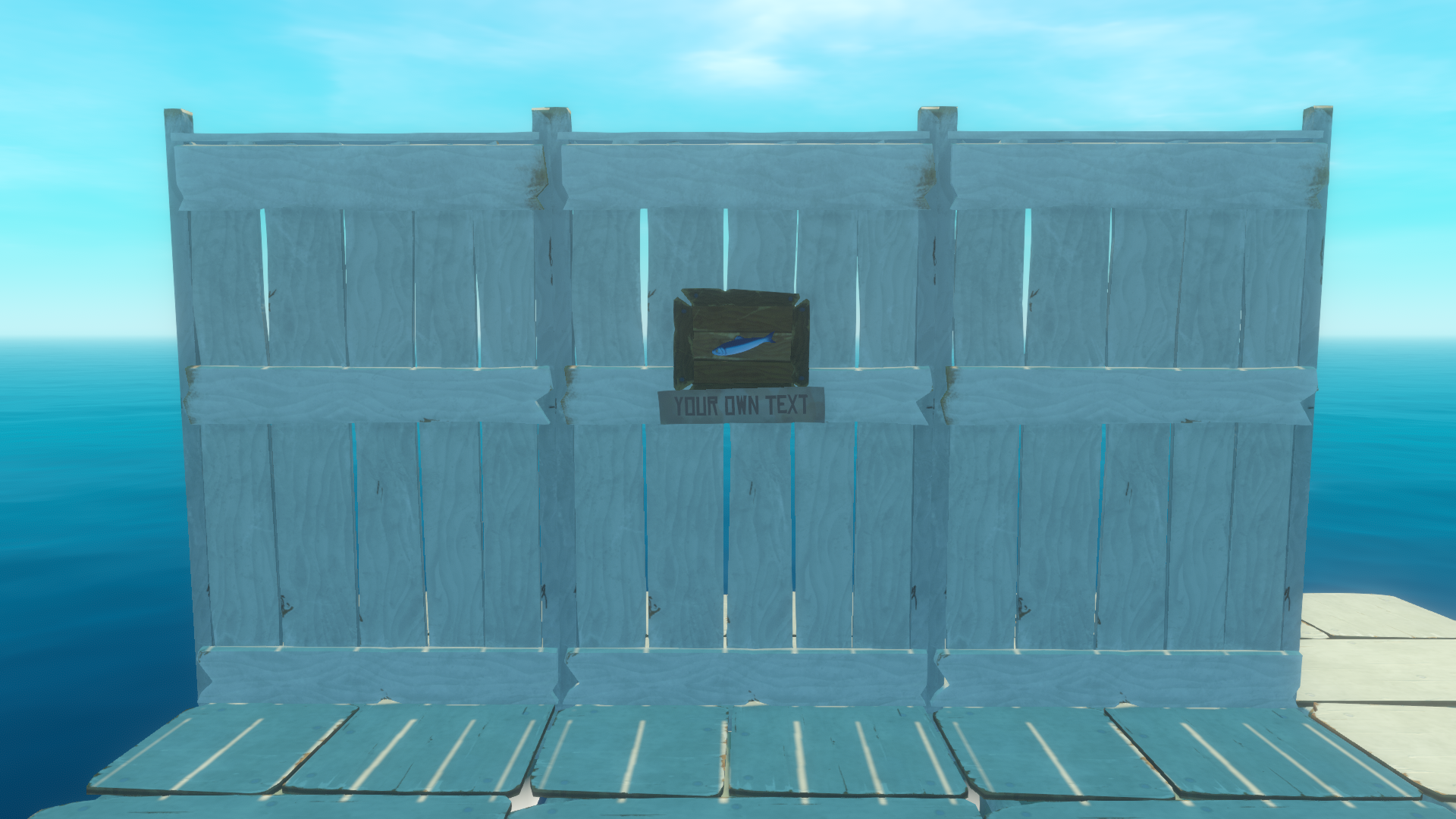 Small Trophy Board Wall.png