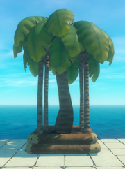 PalmTree