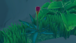 Red Flower on island.png