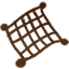 CategoryLivestock.png