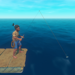 https://static.wikia.nocookie.net/raft_gamepedia_en/images/f/fc/Rouhi_Fishing_with_Metal_Fishing_Rod.png/revision/latest/scale-to-width-down/250?cb=20210904142248