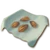 Click here to see information about this file