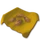 Желтое семечко