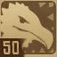 Достижение за убийство 50 трескунов.jpg