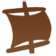 Навигация