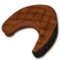 Виды еды