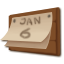 Календарь.png