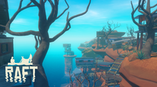 Caravan Teaser 4