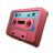 POP CASSETTE