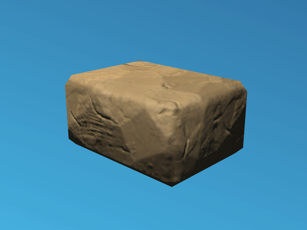 Плот из шишек. Дом плавильня. Raft как сделать кирпич. Raft как сделать кирпич. Плот-3б-1п.