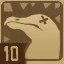 Достижение по убийству 10 чаек.jpg
