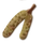 Берёзовое семечко