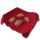 Красное семечко