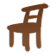 Украшения