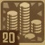 Достижение за трату 20 монет Тангароа.jpg