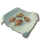 Белое семечко