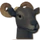 Коза