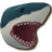 Голова акулы.png