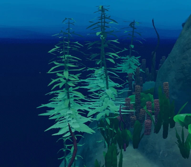 как выглядит лиана в рафт. где взять сок лианы в рафт. как получить сок лианы в raft. лианы рафт. рафт сок лианы.