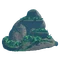 Острова