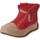 Старый башмак