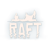 Raft вики