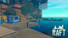 Caravan Teaser 6
