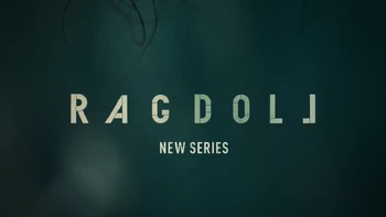 Ragdoll (TV Series) | Ragdoll Wiki | Fandom