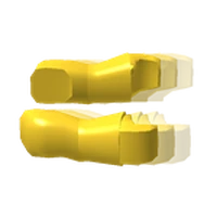 Push Ragdoll Engine Roblox Wiki Fandom