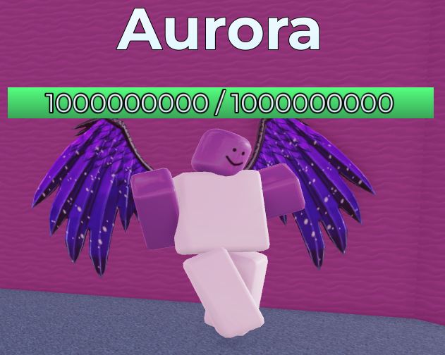 Aurora ragdoll factory wiki fandom