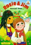 Rosie And Jim Ragdoll Productions Wiki Fandom rosie-and-jim-ragdoll-productions-wiki-fandom
