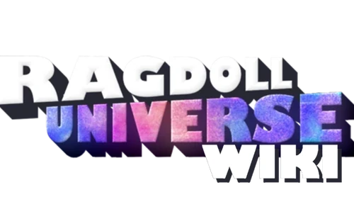 RAGDOLL UNIVERSE Wiki
