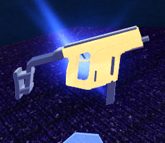 Weapons Ragdoll Universe Wiki Fandom - weapons ragdoll universe wiki fandom pocket gun roblox t shirt Weapons Ragdoll Universe Wiki Fandom - pocket gun roblox t shirt