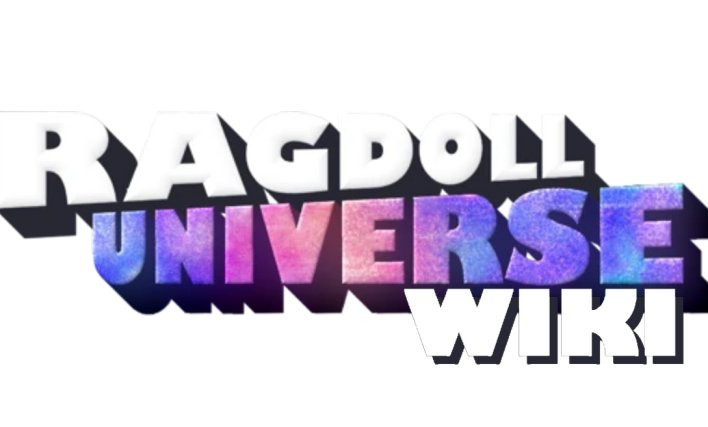 RAGDOLL UNIVERSE Wiki