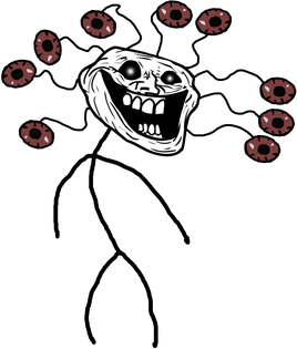 Decided-to-make-some-trollge-incidents-in-my-style-v0-txrs3h3xb5191
