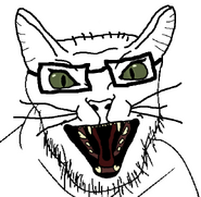 Meowjak (which IAS)