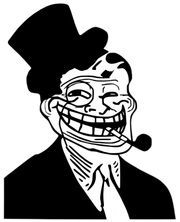 Trolldad-removebg-preview