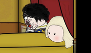 OOOOOOOOOOOOOOOOO