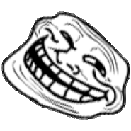 Troll time. Time troll. Troll face phonk. Лицо троллфейс. Интернет-троллинг.