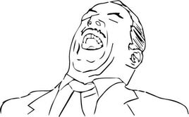 Aw-yeah-rage-face