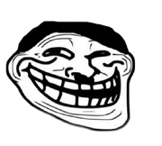 Trollface-1-removebg-preview