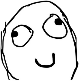 495a3bbd2c7961b6cad44580a4e5d74e--happy-face-meme-happy-faces-removebg-preview (1)