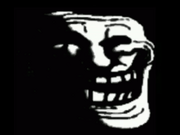 FamousTrollgeImage