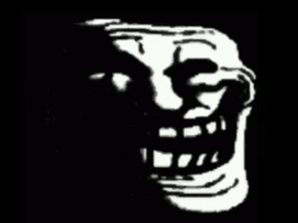 FamousTrollgeImage
