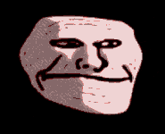 Ditto but gif
