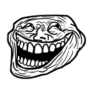 Troll-face-icon-4 (1)